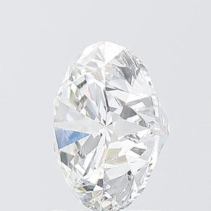 AJRETAIL 3,01 карат VS2 VVS1 прозрачное блестящее вырезанное лабораторное сертифицированное ювелирное изделие из Индии - Product Image 5