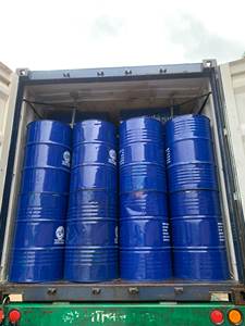 Achetez en gros du latex de caoutchouc naturel NGOC CHAU |   Emballage personnalisé de qualité supérieure, de qualité médicale, à haut débit, pour produits moussants, Binh Duong - Product Image 3