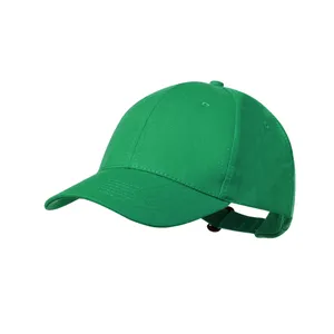 Cappelli e Berretti Promozionali Sostenibili in Materiale Riciclato Daimat - Product Image 2