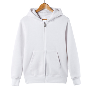 Sudadera con Capucha Personalizada para Hombre, de Alta Calidad, 100% Algodón Ecológico, Estilo Casual Hip Hop, con Estampado de Mezcla de Bambú, Ideal para - Product Image 2