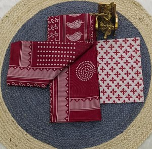 Dernière collection de saris en soie pure viscose avec des vêtements indiens et pakistanais au design de tissage lourd Minakari - Product Image 3