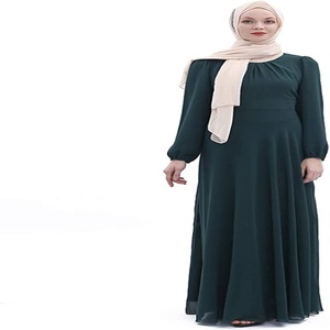 Islamic Abayas for Women Latest Designs Available in All Sizes All Designs Are Available - Product Image 4