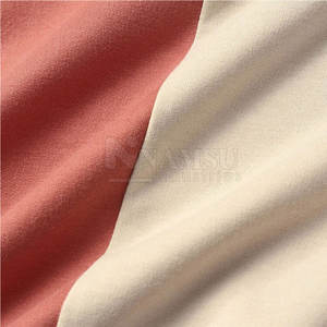 Sweats à capuche pour hommes de grande taille en gros vêtements de rue de haute qualité sweats à capuche pour hommes sweats à capuche décontractés pour l'hiver - Product Image 6