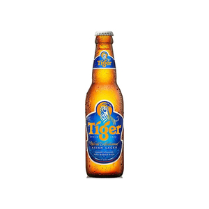 Cerveza Tigre 330ml Mejor precio Cerveza Tigre al por mayor - Product Image 4