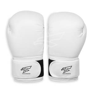 Top Fashion Boxing <b>Gloves</b> For Sale Wholesale High Quality Custom Made Design Sports Training Boxing <b>Gloves</b> - Product Image 2