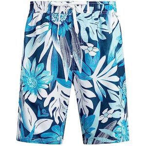 Hot Sell Custom Logo Men <b>Women</b> <b>Board</b> <b>Shorts</b> Manufacturer Beach Wear <b>Shorts</b> For Couple Swim Trunks mesh <b>shorts</b> - Product Image 1