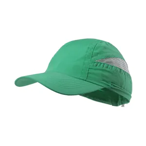 Cappello Laimbur Personalizzato per Uso Promozionale - Product Image 2