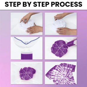 Sudadera con capucha holgada de algodón 100% de diseño personalizado suave y cálida unisex de gran tamaño para deportes casuales de moda para verano e invierno - Product Image 5