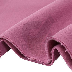 เสื้อฮู้ดแขนยาวสำหรับผู้หญิงเสื้อผ้าแฟชั่นเสื้อครอปเสื้อมีฮู้ดเสื้อครอปท็อปสำหรับใส่กลางแจ้ง - Product Image 5