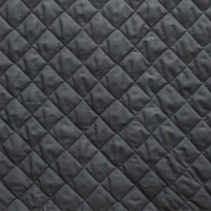 Chaqueta Acolchada con Capucha Unisex para Invierno, Chaqueta Universitaria Personalizada para Hombre, Diseño Varsity de Béisbol con Frente de Lona, Personalizable con Letras, Nueva - Product Image 5