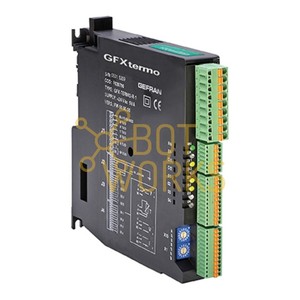 Gefran F035642 - Nuovo - Product Image 1