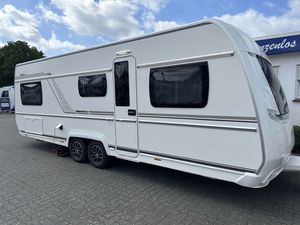 Mini caravana remolcable y remolque de camping en venta - Product Image 5