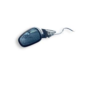 ESPEJO RETROVISOR IZQUIERDO ALFA ROMEO 159 Sportwagon Series (05>11) - Product Image 1