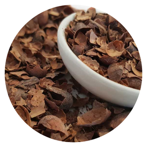 EXPORTATION DE CAFÉ DE QUALITÉ SUPÉRIEURE 1 EN VRAC | PRODUIT AU VIETNAM - Product Image 2