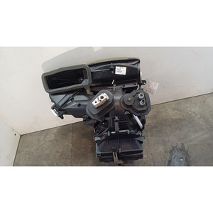 STUFA FORD Serie Puma 2527450 B7JA/B (19>) - Product Image 3