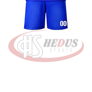Conjunto de Ropa Deportiva de Fútbol Unisex de Calidad, Servicio OEM, Logotipo Personalizado, Transpirable, Impermeable, Ligero, de Secado Rápido, Venta Directa - Product Image 6