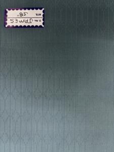 Tissu en polycoton doux et infroissable de qualité supérieure, largeur 58, technique de tissage, motif teint en fil pour chemises de mariage pour filles et garçons - Product Image 5