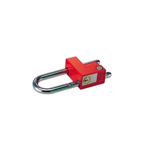 Lucchetto Antifurto per Moto Fac 530/70 - Product Image 1