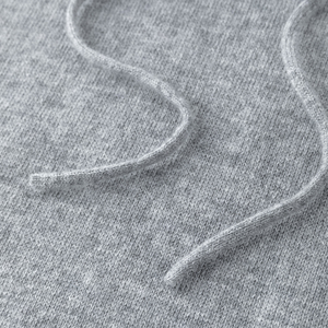 Sweats à capuche d'hiver de style nouveau pour hommes respectueux de l'environnement - Product Image 4