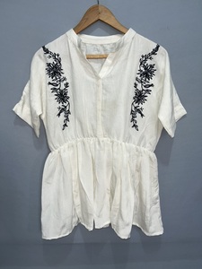 Vestido de noche de fiesta de moda Otoño nuevo personalizado al por mayor verano mujeres resistente bordado mujeres elegante Casual - Product Image 2