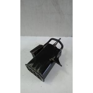 Filtro de Carbón Activado GREAT WALL MOTOR Steed 1st Series (06>) 4G6954N - Product Image 5