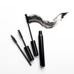 Mascara volume 3D de marque privée OEM | Mascara à friser imperméable et anti-taches en vrac pour des cils plus épais et plus longs - Product Image 2