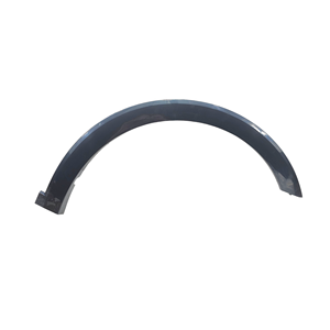 คิ้วล้อหน้าขวา AUDI A1 Sportback (GBA) 82A853718 DKLA, DLAC เบนซิน 1000 (18>) - Product Image 1