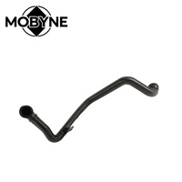 Selang Inter Cooler Onderdil Mobil untuk Chevrolet Equinox GMC Terrain 84836352  23278449