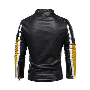 Maillot de motocross personnalisé de haute qualité unisexe, design personnalisé par sublimation, veste de moto et de course automobile personnalisée - Product Image 3