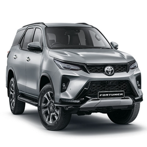 MEJOR 2019 2020 2021 USADO TOYOTA FORTUNER LHD/RHD OPCIÓN COMPLETA - Product Image 1