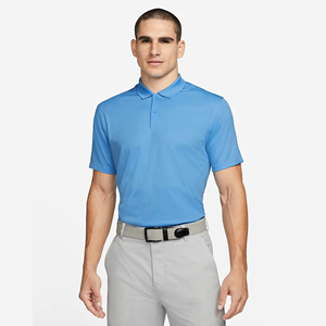 Col de chemise pour homme en coton et élasthanne, coupe classique, anti-rides, design personnalisé, haute qualité, best-seller, vêtements de travail - Product Image 1
