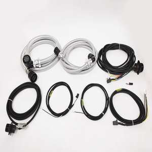 Cable codificador de 5 metros, producto original, 2 uds., 2 uds. - Product Image 1