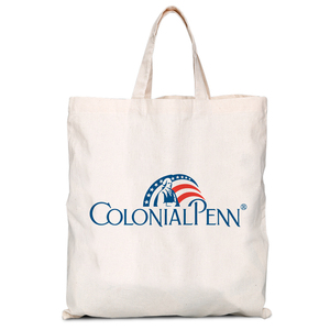 กระเป๋าเดินทางผ้าใบสีแดงใช้ซ้ำได้ - Product Image 4