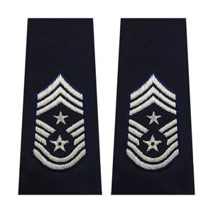 อินทรธนูคุณภาพสูงสำหรับพิธีการสีอื่นๆกำหนดได้เองด้วยการขายขนาดใหญ่ในอุตสาหกรรมที่รวดเร็ว - Product Image 3