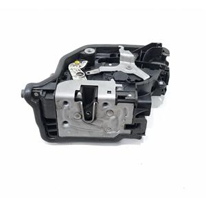 CERRADURA DELANTERA IZQUIERDA BMW Serie 2 Gran Tourer (F46) 51217281931 (14>) - Product Image 3