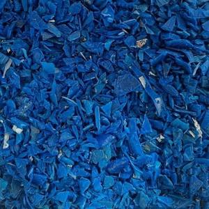 ลูกดรัมสีฟ้า - Product Image 1