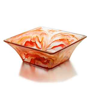 Juegos de vajilla de resina epoxi de lujo, perfectos para las grandes cenas del Eid, Ramadán y Navidad, y para regalar. - Product Image 6