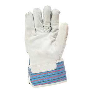 Gants de golf personnalisables en cuir souple pour hommes, ensemble personnalisé pour hommes, style de logo personnalisé unisexe, couleur d'emballage des mains - Product Image 6