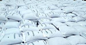 Medio de filtro de grava de Vietnam de 99 por ciento de pureza SIO2 para sistema de tratamiento de agua Material de soporte auxiliar químico - Product Image 3