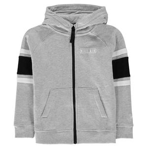 Sweat-shirts à capuche pour hommes avec impression numérique, mélange de polyester et de coton, tissu en coton GSM 330, sweat-shirts pour hommes, sweat-shirts pour femmes, sweat-shirts décontractés - Product Image 5