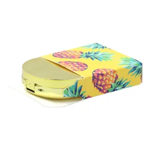 CreaBox PB-315 Custom <b>Paper</b> & Media Merchandising <b>Box</b> - Product Image 3