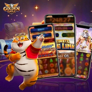 <span class=keywords><strong>แอ</strong></span>ปซอฟต์แวร์เกมออนไลน์ให้เครดิตเหรียญแ<span class=keywords><strong>พ</strong></span>ลตฟอร์มโหลด juwa Fire Kirin ทางช้างเผือกตัวแทน<span class=keywords><strong>ดาว</strong></span> Orion ใหม่ - Product Image 6