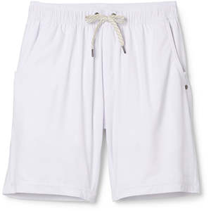 Shorts de sport pour hommes, légers, conçus pour l'entraînement, la remise en forme, la course à pied et les activités de gym, offrant un confort quotidien - Product Image 3