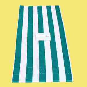 Pure and Genuine Soul's Fashion Reusable and Portable <b>Dust</b> <b>Bags</b> Whole Heart Towels - Product Image 2