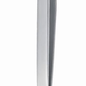 Pinzas para extensiones de pestañas con etiqueta privada Pinzas para extensiones de pestañas de acero inoxidable Pinzas para pestañas con etiqueta privada - Product Image 5