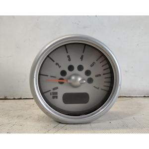 Tacómetro MINI Cooper Serie 1 6211-6936297 (00>06) - Product Image 1