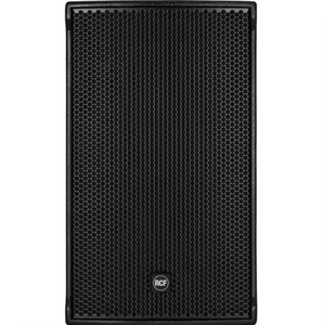 Enceinte active DRAW Super Play NX 45-A 15 pouces 2 voies 1400W, meilleures ventes - Product Image 2