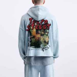 Conjuntos cortos de algodón para hombre, conjunto informal, chándal de dos piezas, camiseta y pantalones cortos para uso diario, entrenamiento, gimnasio, ropa deportiva y Fitness - Product Image 5