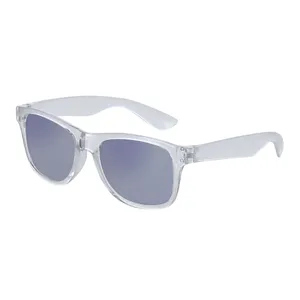 Occhiali da Sole Personalizzati Jarina, Regali Promozionali e Aziendali, Gadget - Product Image 3