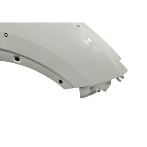 Aile avant droite Nissan Juke 1ère série F3100BV8MA (10>13) - Product Image 2